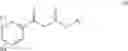 Fig. 05 - Process for the preparation of 5-(2-amino-pyrimidin-4-yl)-2-aryl-1H-pyrrole-3-carboxamides
