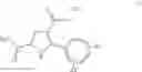 Fig. 07 - Process for the preparation of 5-(2-amino-pyrimidin-4-yl)-2-aryl-1H-pyrrole-3-carboxamides