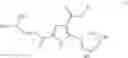 Fig. 08 - Process for the preparation of 5-(2-amino-pyrimidin-4-yl)-2-aryl-1H-pyrrole-3-carboxamides