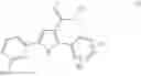 Fig. 09 - Process for the preparation of 5-(2-amino-pyrimidin-4-yl)-2-aryl-1H-pyrrole-3-carboxamides