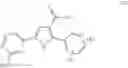 Fig. 10 - Process for the preparation of 5-(2-amino-pyrimidin-4-yl)-2-aryl-1H-pyrrole-3-carboxamides