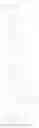 Fig. 11 - Process for the preparation of 5-(2-amino-pyrimidin-4-yl)-2-aryl-1H-pyrrole-3-carboxamides