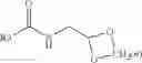 Fig. 12 - Process for the preparation of 5-(2-amino-pyrimidin-4-yl)-2-aryl-1H-pyrrole-3-carboxamides