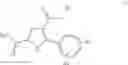 Fig. 14 - Process for the preparation of 5-(2-amino-pyrimidin-4-yl)-2-aryl-1H-pyrrole-3-carboxamides