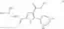 Fig. 15 - Process for the preparation of 5-(2-amino-pyrimidin-4-yl)-2-aryl-1H-pyrrole-3-carboxamides