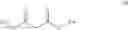 Fig. 16 - Process for the preparation of 5-(2-amino-pyrimidin-4-yl)-2-aryl-1H-pyrrole-3-carboxamides
