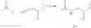 Fig. 17 - Process for the preparation of 5-(2-amino-pyrimidin-4-yl)-2-aryl-1H-pyrrole-3-carboxamides