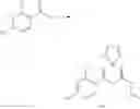 Fig. 18 - Process for the preparation of 5-(2-amino-pyrimidin-4-yl)-2-aryl-1H-pyrrole-3-carboxamides