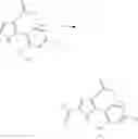 Fig. 20 - Process for the preparation of 5-(2-amino-pyrimidin-4-yl)-2-aryl-1H-pyrrole-3-carboxamides