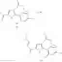 Fig. 21 - Process for the preparation of 5-(2-amino-pyrimidin-4-yl)-2-aryl-1H-pyrrole-3-carboxamides