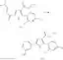 Fig. 22 - Process for the preparation of 5-(2-amino-pyrimidin-4-yl)-2-aryl-1H-pyrrole-3-carboxamides