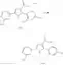 Fig. 23 - Process for the preparation of 5-(2-amino-pyrimidin-4-yl)-2-aryl-1H-pyrrole-3-carboxamides