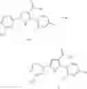 Fig. 24 - Process for the preparation of 5-(2-amino-pyrimidin-4-yl)-2-aryl-1H-pyrrole-3-carboxamides