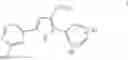 Fig. 25 - Process for the preparation of 5-(2-amino-pyrimidin-4-yl)-2-aryl-1H-pyrrole-3-carboxamides