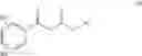 Fig. 27 - Process for the preparation of 5-(2-amino-pyrimidin-4-yl)-2-aryl-1H-pyrrole-3-carboxamides