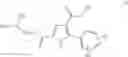 Fig. 30 - Process for the preparation of 5-(2-amino-pyrimidin-4-yl)-2-aryl-1H-pyrrole-3-carboxamides