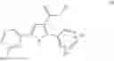 Fig. 31 - Process for the preparation of 5-(2-amino-pyrimidin-4-yl)-2-aryl-1H-pyrrole-3-carboxamides