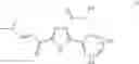 Fig. 36 - Process for the preparation of 5-(2-amino-pyrimidin-4-yl)-2-aryl-1H-pyrrole-3-carboxamides