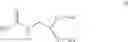 Fig. 37 - Process for the preparation of 5-(2-amino-pyrimidin-4-yl)-2-aryl-1H-pyrrole-3-carboxamides