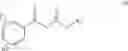 Fig. 38 - Process for the preparation of 5-(2-amino-pyrimidin-4-yl)-2-aryl-1H-pyrrole-3-carboxamides