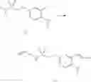 Fig. 02 - Process for the synthesis of naratriptan