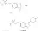 Fig. 07 - Process for the synthesis of naratriptan