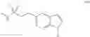 Fig. 09 - Process for the synthesis of naratriptan