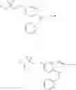 Fig. 35 - Process for the synthesis of naratriptan