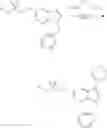 Fig. 43 - Process for the synthesis of naratriptan