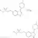 Fig. 45 - Process for the synthesis of naratriptan