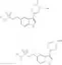 Fig. 49 - Process for the synthesis of naratriptan