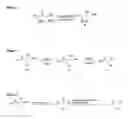 Fig. 02 - Process for reduction of alpha-acyloxy sulfide derivatives