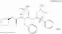 Fig. 02 - Process for the preparation of fosamprenavir calcium
