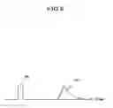 Fig. 07 - Method of measuring properties of an object with acoustically induced electromagnetic waves