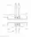 Fig. 01 - Bidirectional optical scanner assisting in mammography