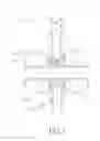 Fig. 02 - Bidirectional optical scanner assisting in mammography
