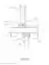 Fig. 04 - Bidirectional optical scanner assisting in mammography