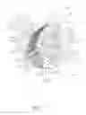 Fig. 07 - Bidirectional optical scanner assisting in mammography