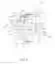 Fig. 08 - Bidirectional optical scanner assisting in mammography