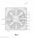 Fig. 05 - VIBROMETERS, VIBROMETRIC SYSTEMS, AND METHODS FOR MEASURING SENSORY THRESHOLD