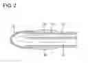 Fig. 03 - INNER DIAMETER MEASUREMENT INSTRUMENT AND PRIMING METHOD THEREFOR