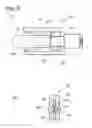 Fig. 06 - INNER DIAMETER MEASUREMENT INSTRUMENT AND PRIMING METHOD THEREFOR