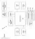 Fig. 02 - APPARATUS AND METHOD FOR MEASURING AN ANATOMICAL ANGLE OF A BODY
