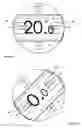 Fig. 04 - APPARATUS AND METHOD FOR MEASURING AN ANATOMICAL ANGLE OF A BODY