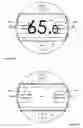 Fig. 05 - APPARATUS AND METHOD FOR MEASURING AN ANATOMICAL ANGLE OF A BODY