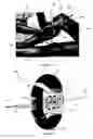 Fig. 07 - APPARATUS AND METHOD FOR MEASURING AN ANATOMICAL ANGLE OF A BODY