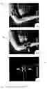 Fig. 08 - APPARATUS AND METHOD FOR MEASURING AN ANATOMICAL ANGLE OF A BODY