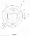 Fig. 10 - APPARATUS AND METHOD FOR MEASURING AN ANATOMICAL ANGLE OF A BODY