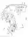 Fig. 02 - Exercise device with knee rest