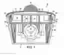 Fig. 02 - STIMULATOR